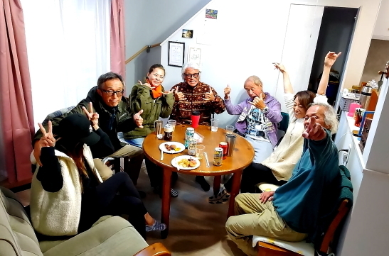 231118オヤジBBQ.JPG