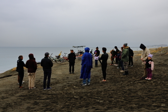 231126放課後SFCーSIDE095A8238.JPG
