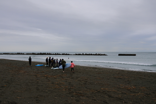 231126放課後SFCーSIDE095A8249.JPG