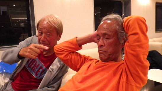 231211宮崎0018.JPG
