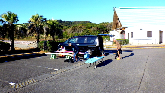 231213宮崎20004.JPG