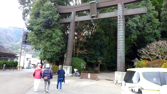 231214宮崎40007.JPG