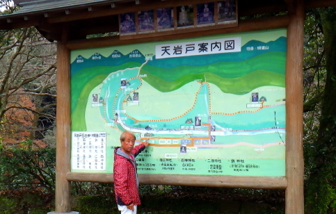 231214宮崎40011.JPG