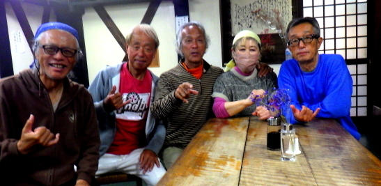 231215宮崎15.JPG