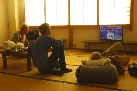 231215宮崎16.JPG