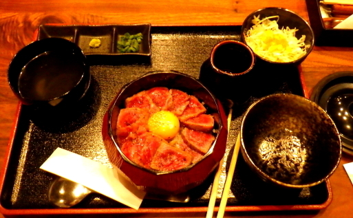 231215宮崎21.JPG