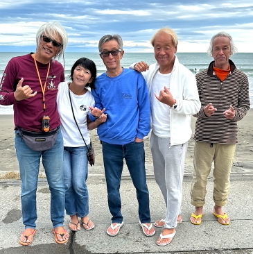 231216宮崎04.JPG