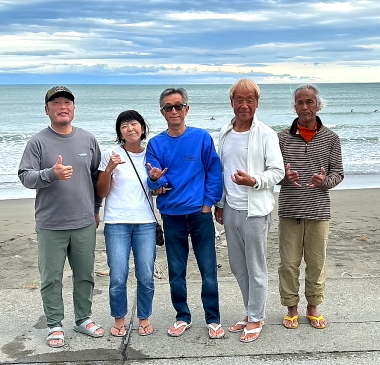 231216宮崎06.JPG