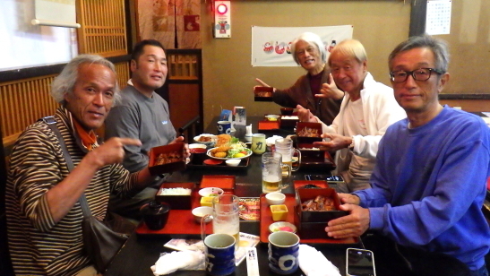 231216宮崎12.JPG