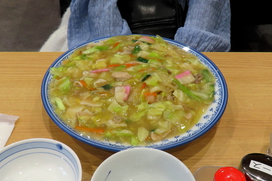 231221ハウステンボス03.JPG