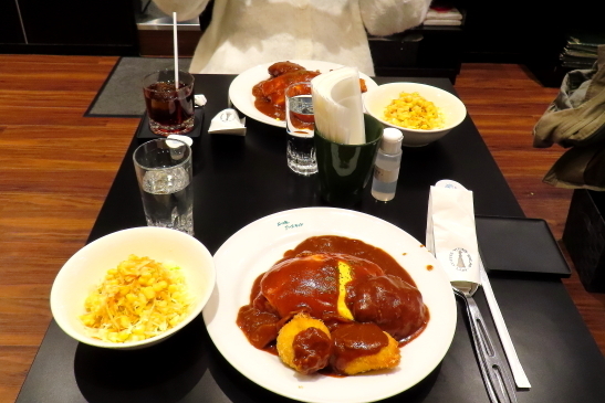 231221ハウステンボス34.JPG