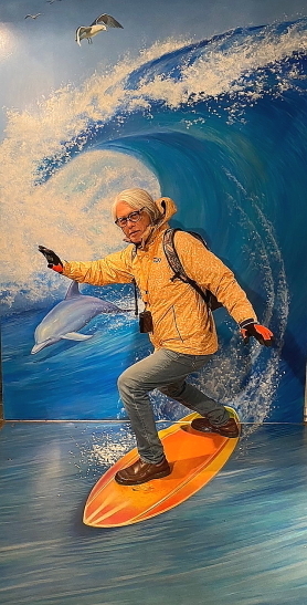231221ハウステンボス36.JPG