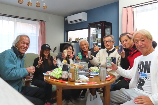 240108しゃぶしゃぶ04.JPG