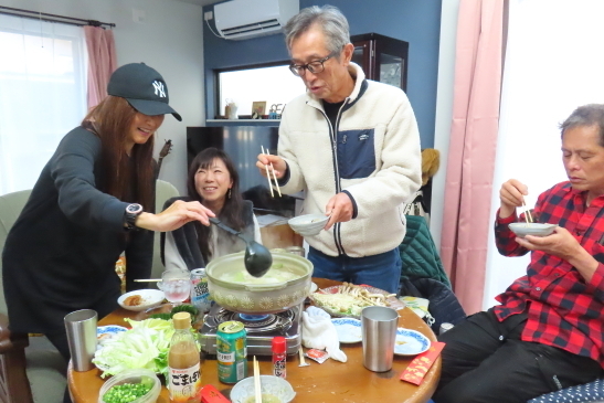 240108しゃぶしゃぶ05.JPG