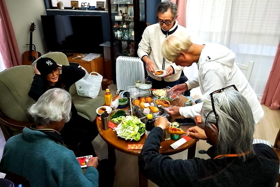 240108しゃぶしゃぶ08.JPG