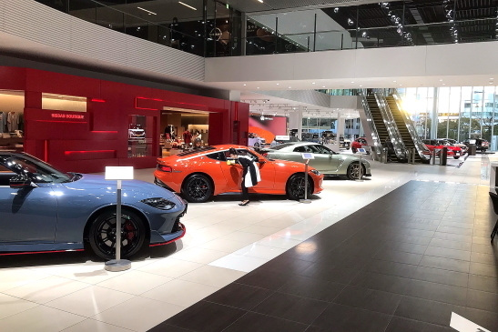240116日産グローバル本社02.JPG