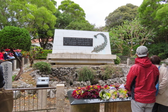 240122沖縄DAY208.JPG