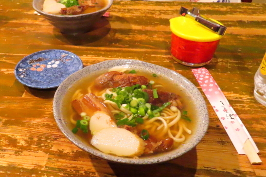 240122沖縄DAY222.JPG