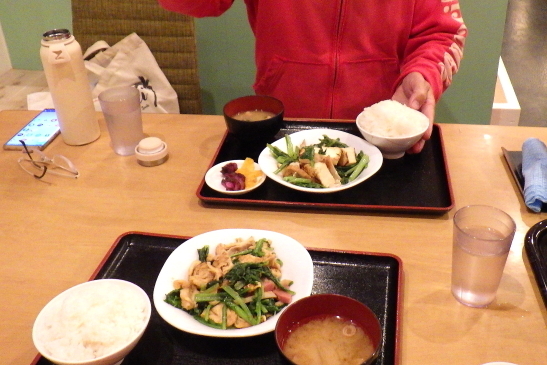 240125沖縄DAY411.JPG