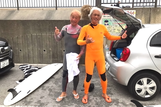 240126沖縄DAY501.JPG