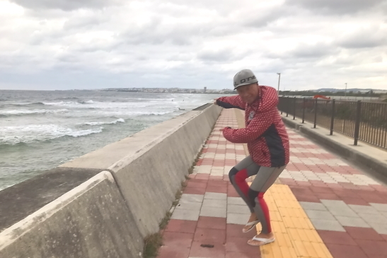 240126沖縄DAY502.JPG