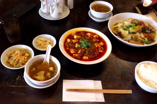 240126沖縄DAY511.JPG