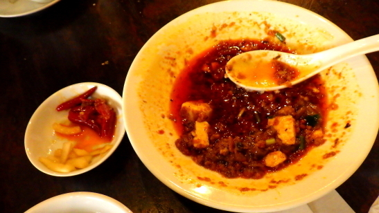 240126沖縄DAY512.JPG