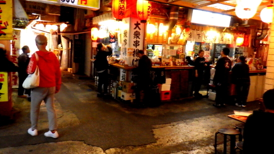 240126沖縄DAY517.JPG