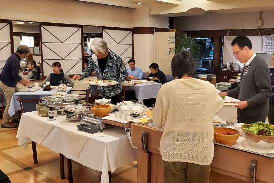 240127沖縄 DAY601.JPG
