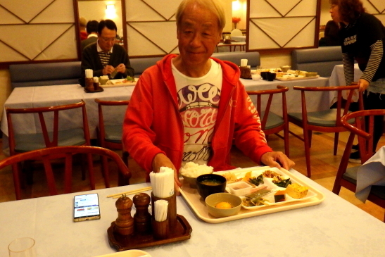 24012７沖縄 DAY603.JPG