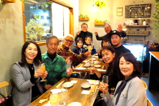 240202Gフェニックスinジラフ01.JPG