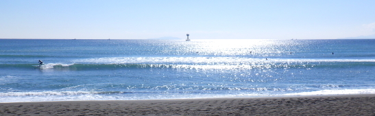 240212OGi008.JPG