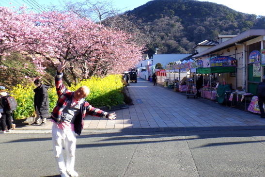240213白浜014.JPG