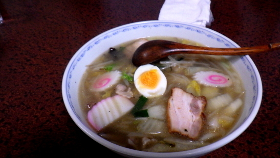 240213白浜020.JPG