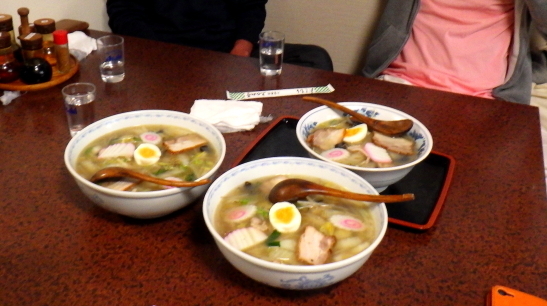 240213白浜021.JPG