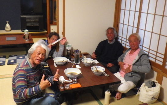 240213白浜022.JPG