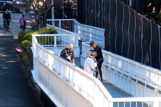 240309陸橋清掃活動012.JPG