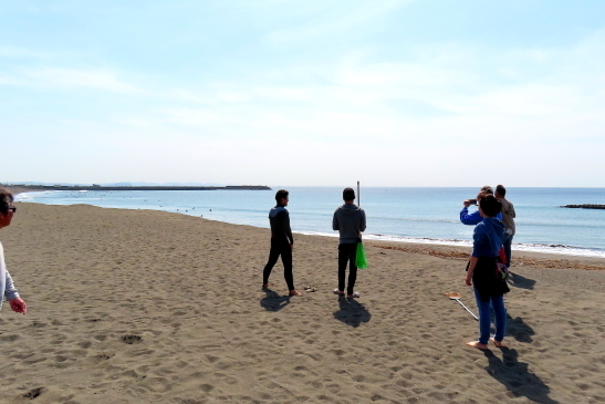 240413陸橋清掃007.JPG