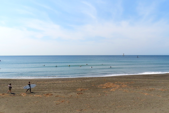 240413陸橋清掃010.JPG