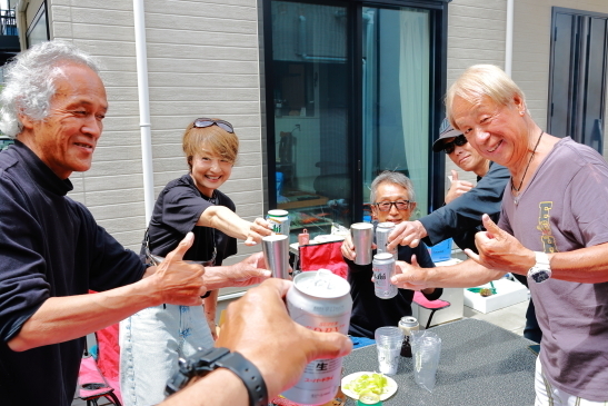 240430オヤジBBQ001.JPG
