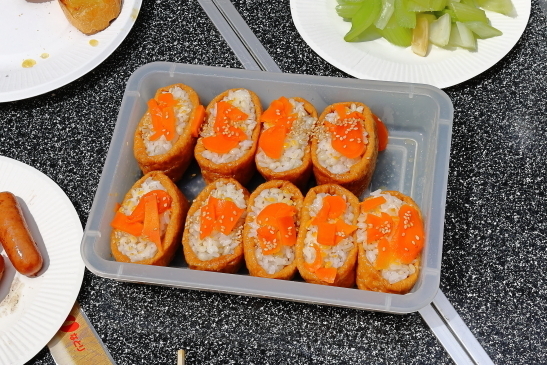 240430オヤジBBQ002.JPG
