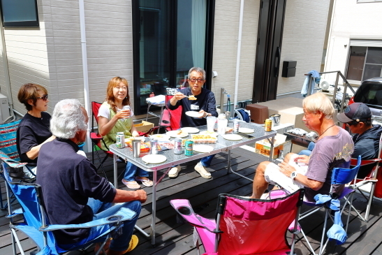 240430オヤジBBQ003.JPG