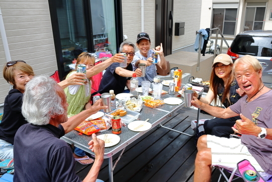 240430オヤジBBQ004.JPG