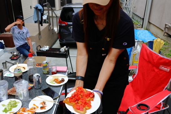 240430オヤジBBQ005.JPG
