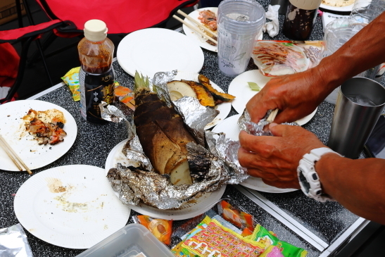 240430オヤジBBQ006.JPG
