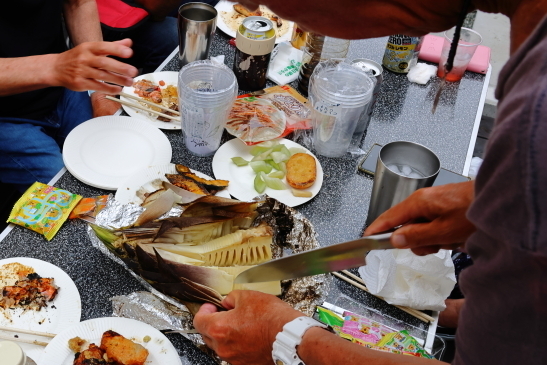 240430オヤジBBQ007.JPG