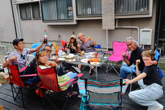 240430オヤジBBQ008.JPG