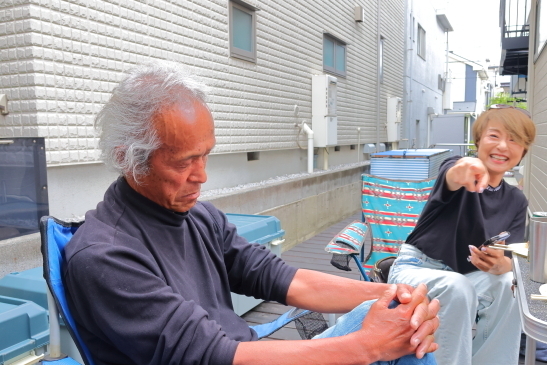 240430オヤジBBQ009.JPG