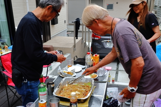 240430オヤジBBQ010.JPG