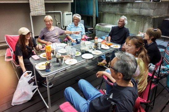 240430オヤジBBQ012.JPG